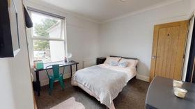 5 bedroom student house in Horfield, Bristol