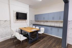 7 bedroom student house in Headingley, Leeds