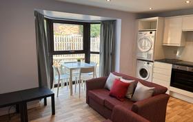 4 bedroom student house in Broomhill, Sheffield