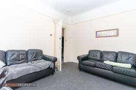 3 bedroom student house in Wavertree, Liverpool