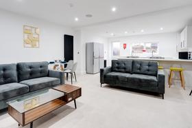 6 bedroom student house in Wavertree, Liverpool