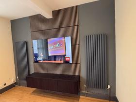 6 bedroom student house in Ecclesall, Sheffield