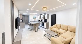 5 bedroom student house in Selly Oak, Birmingham