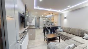 6 bedroom student house in Selly Oak, Birmingham
