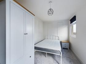 6 bedroom student house in Filton, Bristol