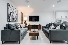 6 bedroom student house in Wavertree, Liverpool
