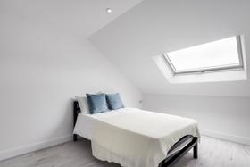 6 bedroom student house in Wavertree, Liverpool