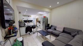 7 bedroom student house in Selly Oak, Birmingham