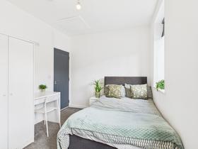 5 bedroom student house in Golden Triangle, Norwich