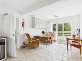 8 bedroom student house in Golden Triangle, Norwich