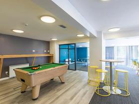 6 bedroom student apartment in Highfield, Sheffield