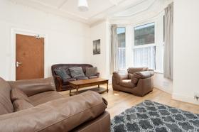5 bedroom student house in Wavertree, Liverpool