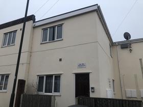 3 bedroom student apartment in Moordown, Bournemouth