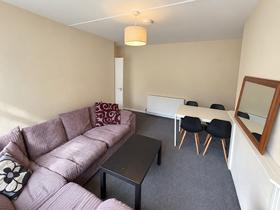 4 bedroom student house in Headingley, Leeds