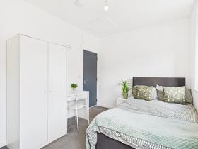 5 bedroom student house in Golden Triangle, Norwich