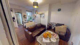 5 bedroom student house in Selly Oak, Birmingham