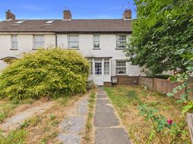 4 bedroom student house in Moulsecoomb, Brighton