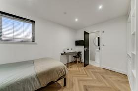 6 bedroom student house in Wavertree, Liverpool