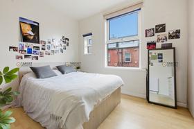 4 bedroom student house in Hyde Park, Leeds
