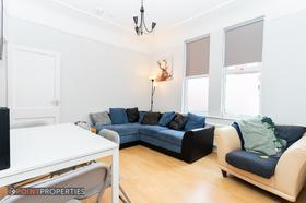4 bedroom student apartment in Wavertree, Liverpool