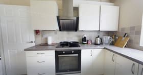 2 bedroom student house in Gilesgate, Durham