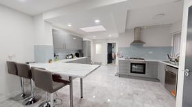 4 bedroom student house in Selly Oak, Birmingham