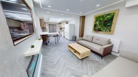 5 bedroom student house in Selly Oak, Birmingham