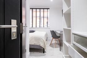 5 bedroom student house in High Street, Lincoln