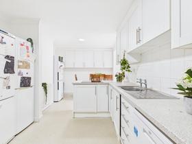 8 bedroom student house in North & West Earlham, Norwich