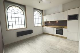 1 bedroom student house in Heaton, Newcastle