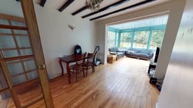 4 bedroom student house in Selly Oak, Birmingham