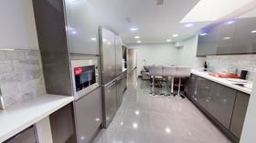 5 bedroom student house in Selly Oak, Birmingham