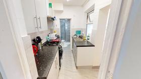 3 bedroom student house in Selly Oak, Birmingham