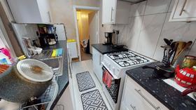 3 bedroom student house in Selly Oak, Birmingham