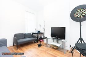 4 bedroom student house in Kensington, Liverpool