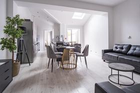 6 bedroom student house in High Street, Lincoln
