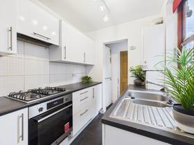 4 bedroom student house in Golden Triangle, Norwich