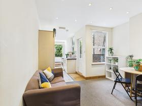 5 bedroom student house in Golden Triangle, Norwich