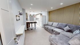 5 bedroom student house in Selly Oak, Birmingham