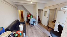 5 bedroom student house in Selly Oak, Birmingham