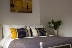 6 bedroom student house in Westcotes, Leicester