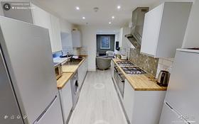 6 bedroom student house in Brynmill, Swansea