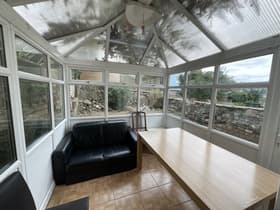 7 bedroom student house in Hanover, Brighton