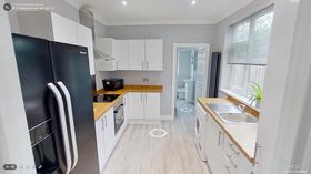 4 bedroom student house in Newland, Hull