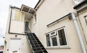 4 bedroom student house in Wallisdown, Bournemouth