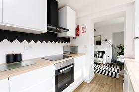 3 bedroom student house in Brynmill, Swansea