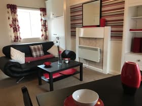 1 bedroom student apartment in Headingley, Leeds