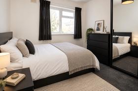 3 bedroom student house in Burley, Leeds