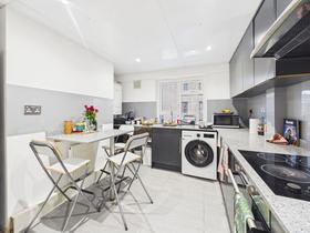 3 bedroom student house in Lewes Road, Brighton