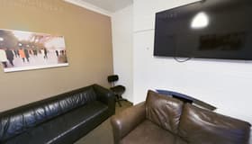 6 bedroom student house in Gilesgate, Durham